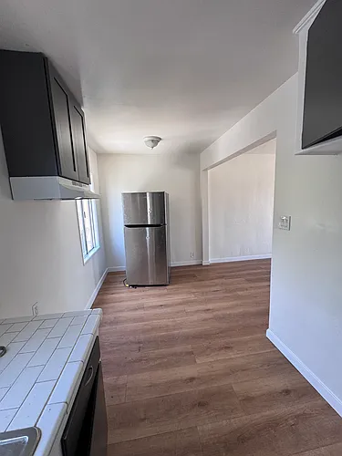 7210 Otis Ave Photo 1