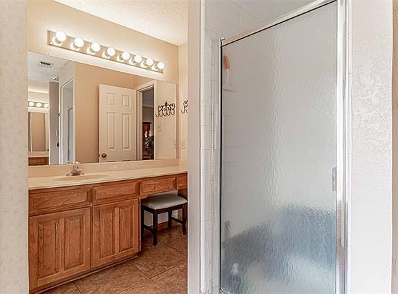 4th image of 6508 Eldorado Dr