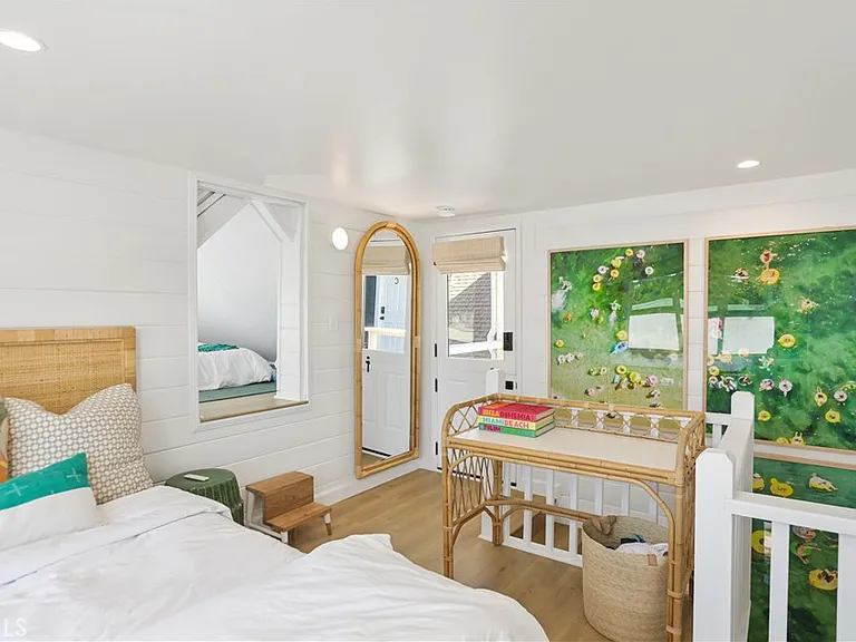 267 Myrtle St #A — Photo 9