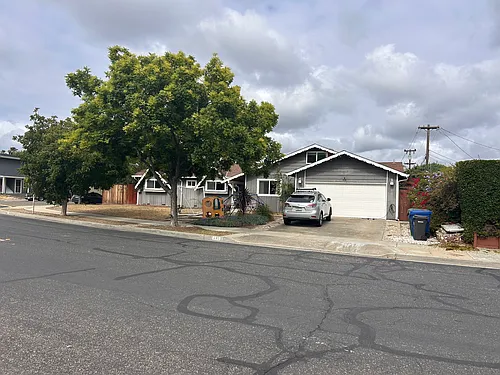 735 Sobrato Dr Photo 1 735 Sobrato Dr Photo 1