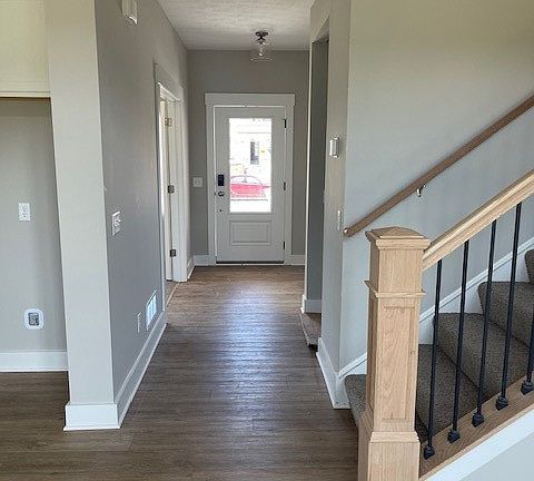 4th image of 10324 Baker Creek Ln