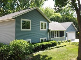 315 76th Ave N, Brooklyn Park, MN 55444