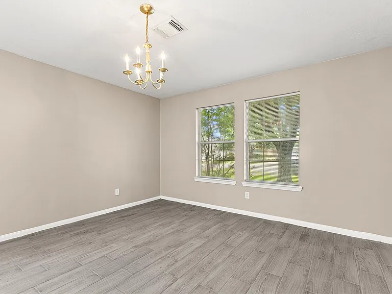 17250 Cricketbriar Ct — Photo 9