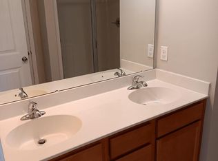 1311 Garden Stone Dr, Raleigh, NC 27610