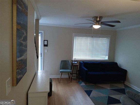 5th image of 405 Fairburn Rd SW #21