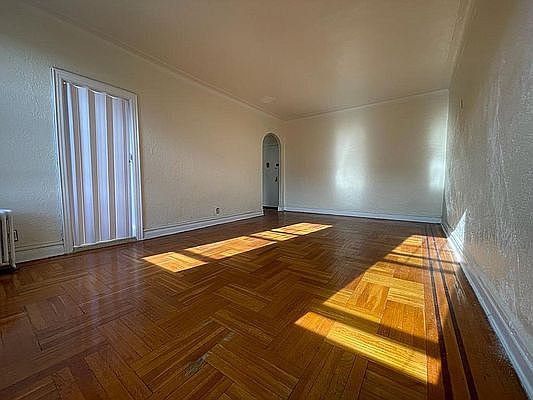 5th image of 2387 Ocean Ave APT 5F