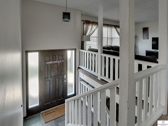 4th image of 2622 N 122nd Cir
