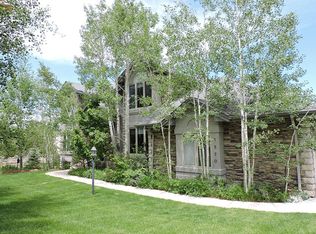 1570 Longview Cir, Monument, CO 80132