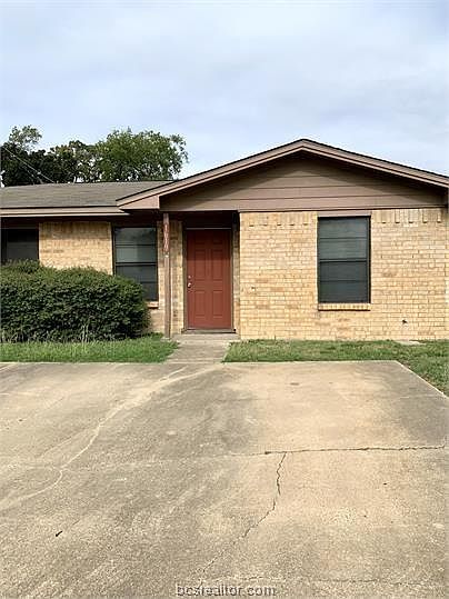1st image of 1615 Cloverdale Ct