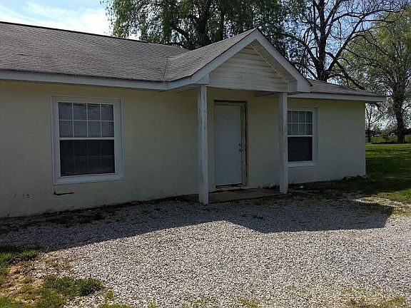 2nd image of 1202 Bowman Loop