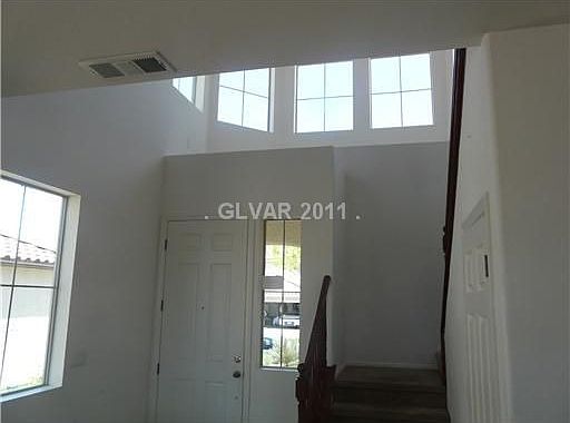 2nd image of 6801 Council Heights Way