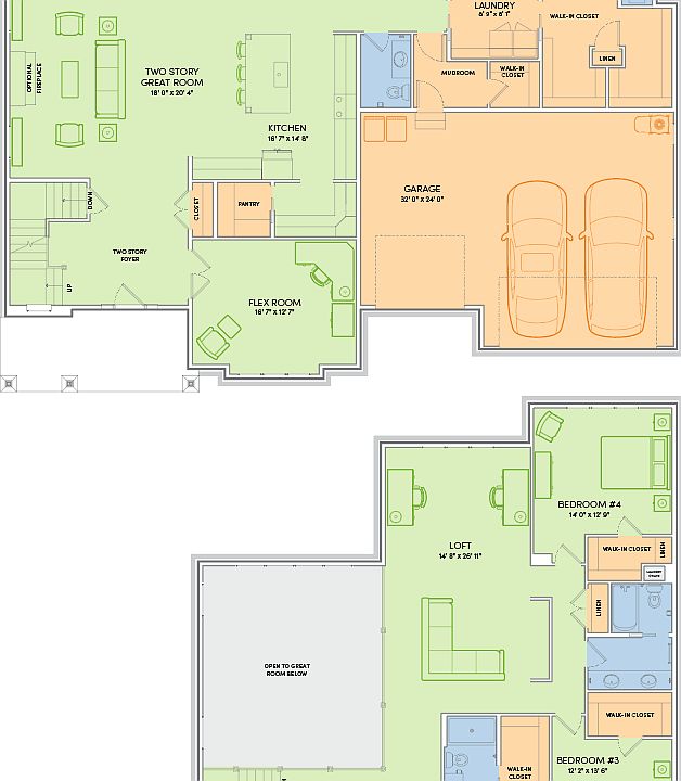 2nd image of 1370 Wildwood Pl #Devm00