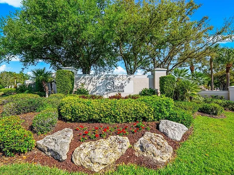 4500 Streamside Ct #1408 — Photo 4