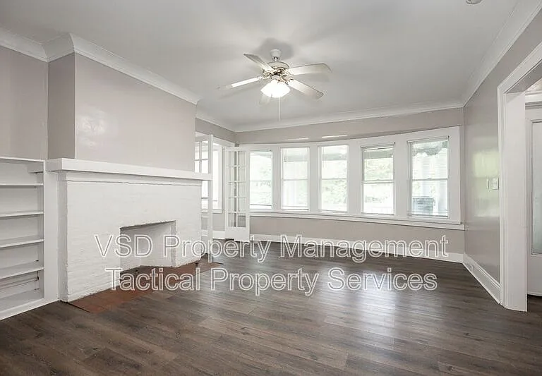 14172 Superior Rd #1 — Photo 14