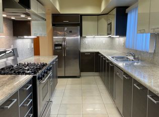 1409 S Westgate Ave APT 202, Los Angeles, CA 90025