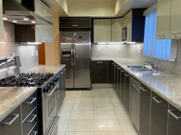 1409 S Westgate Ave APT 202, Los Angeles, CA 90025