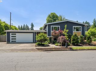 14410 NE Sacramento St, Portland, OR 97230