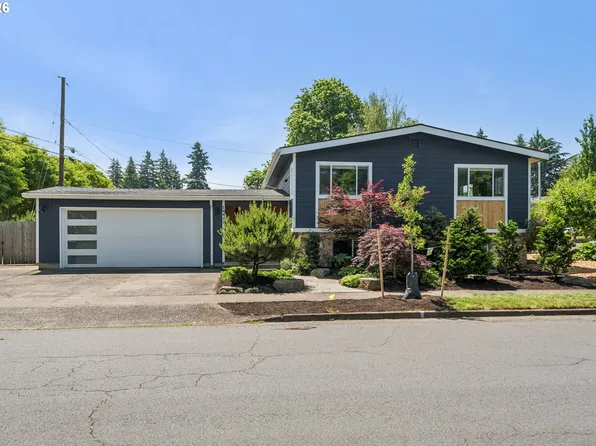 14410 NE Sacramento St, Portland, OR 97230