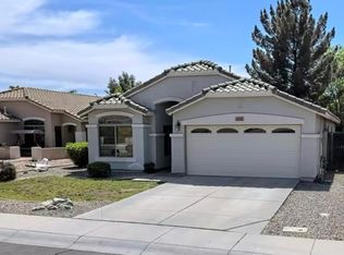 3455 E Juanita Ave, Gilbert, AZ 85234