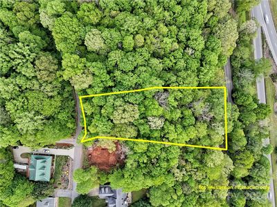 L-99 Hoosier Ct, Lake Junaluska, NC, 28745