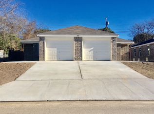 925 Lemonwood St APT B, Harker Heights, TX 76548