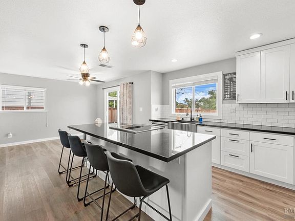 2nd image of 725 Lockwood Drive
