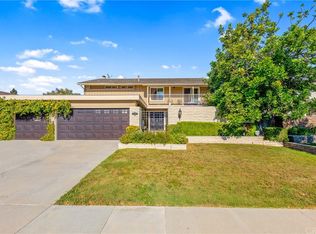 17322 Whetmore Ln, Huntington Beach, CA 92647