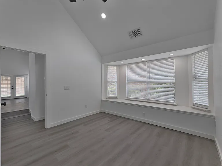 9012 Cumberland Dr — Photo 19