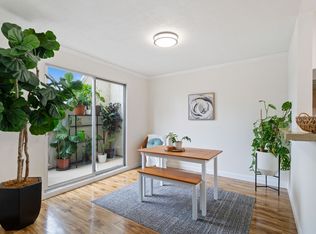 2300 Laguna Cir APT F, Concord, CA 94520