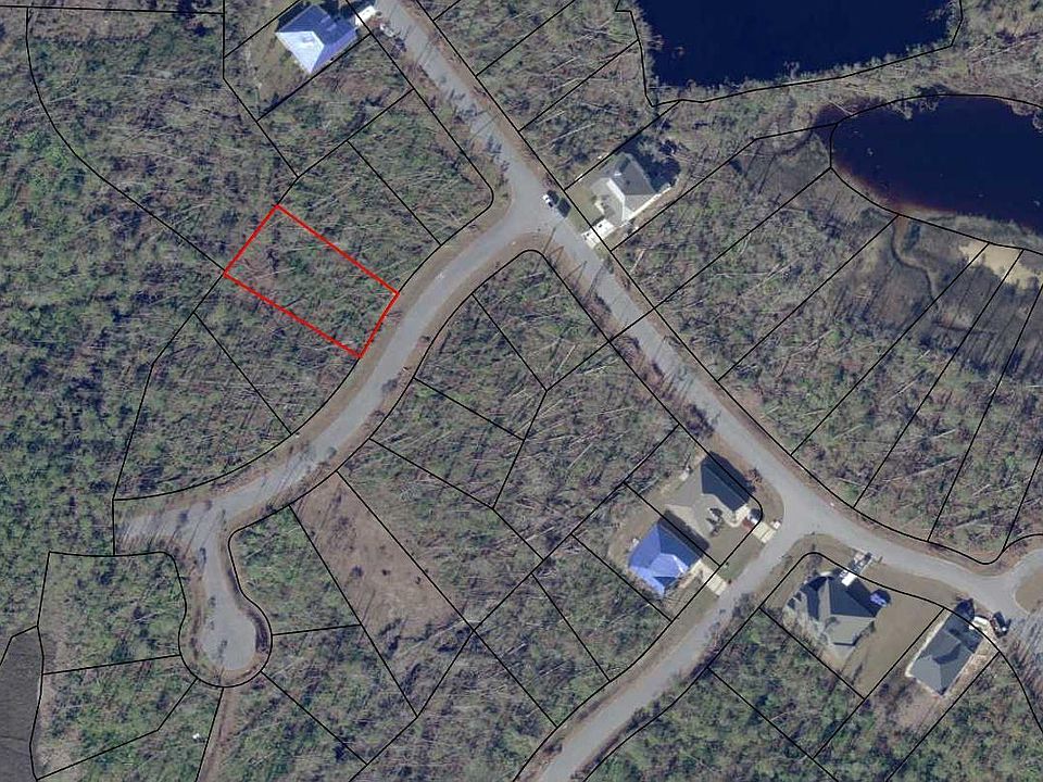 1st image of 904 Flagler Dr