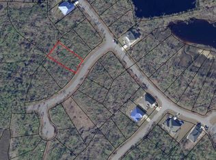 904 Flagler Dr, Panama City, FL 32404