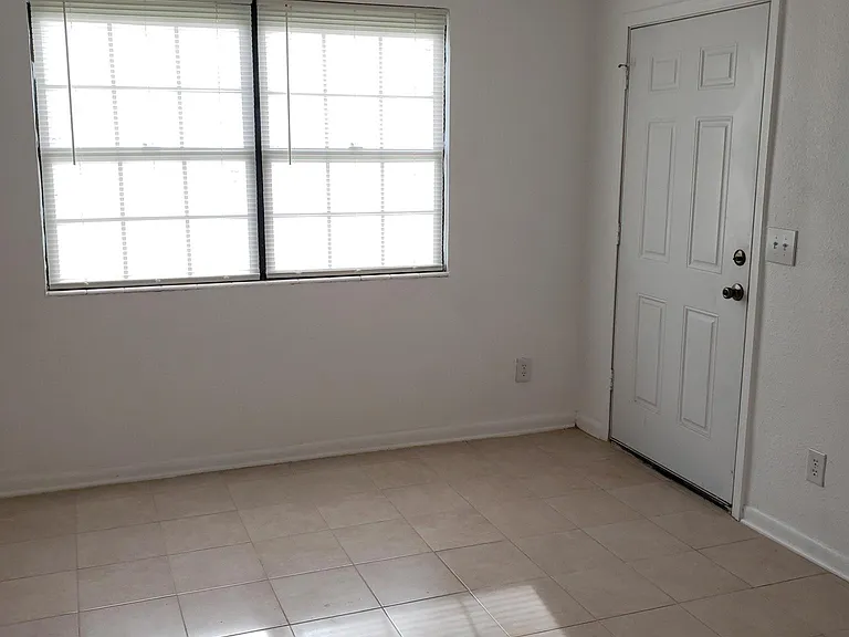 4640 Wrico Dr — Photo 17