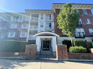 618 Como Lake Ave #202, Coquitlam, BC V3J0G1
