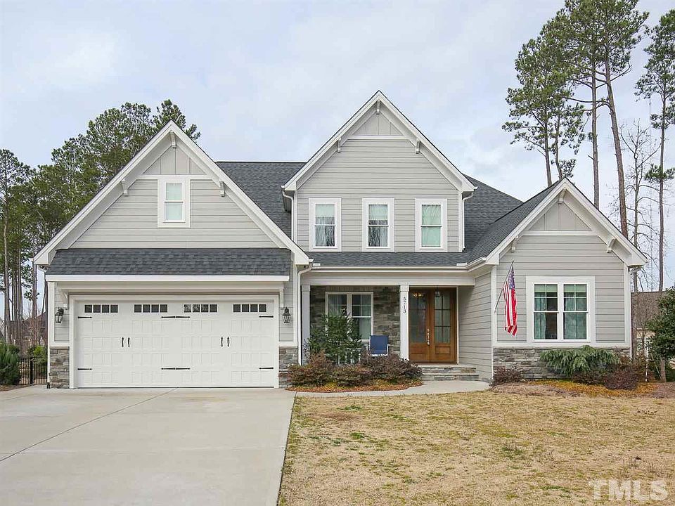 1st image of 5713 Lena Bunn Ct