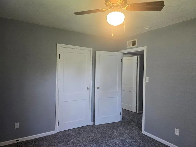 808 W K St — Photo 13