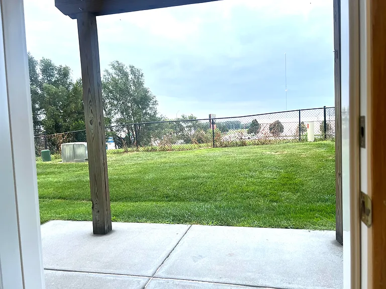 4204 N 25th St — Photo 12