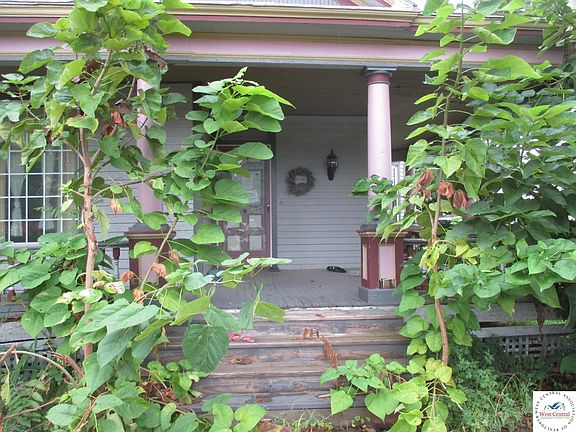 3rd image of 664 S Odell Ave