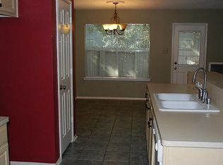 6 Wineberry Pl, Spring, TX 77382