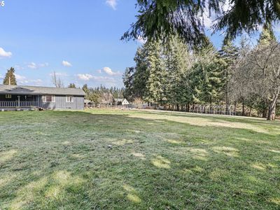 32121 Nichols Ln, Cottage Grove, OR, 97424