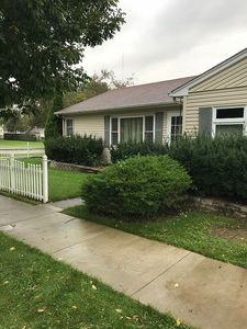 226 C St, Fort Dodge, IA, 50501