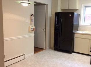 15318 79th St, Howard Beach, NY 11414