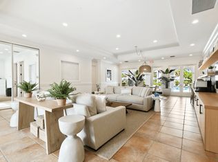 The Enclave Apartments at Waterways, Deerfield Beach, FL 33442