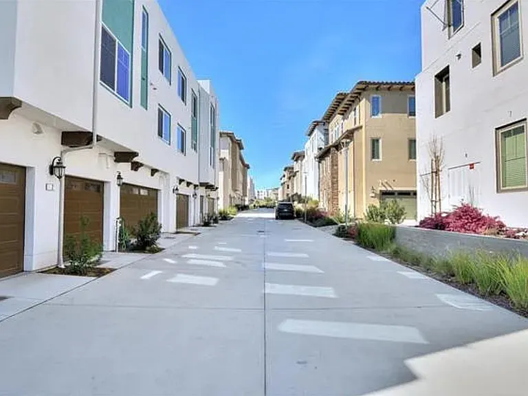 3089 Valley Of Hearts Delight Pl #5 — Photo 18