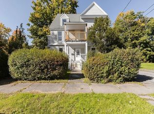 326-28 Holland St #1, Syracuse, NY 13204