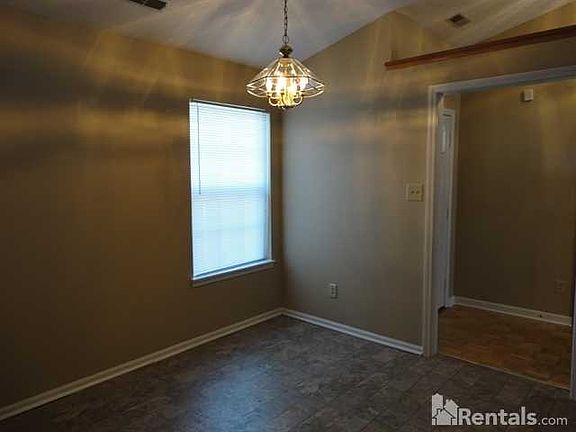 5th image of 8313 Southern Springs Blvd