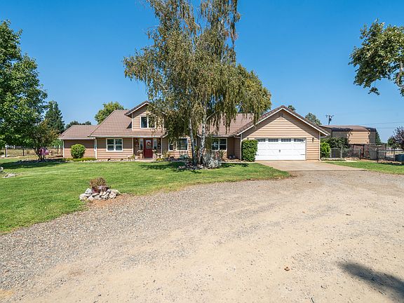 5th image of 22058 Lone Tree Rd