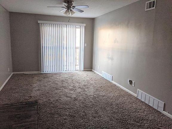 3rd image of 4038 McGee St #3