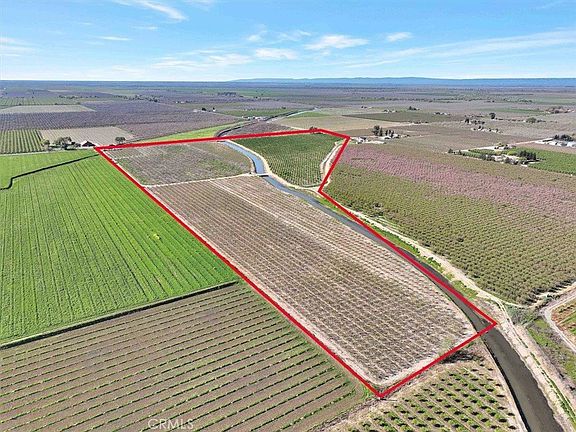 2nd image of 2301 Obanion Rd Lot 4