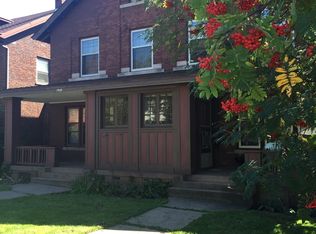 1906 E 3rd St #1908-4, Duluth, MN 55812