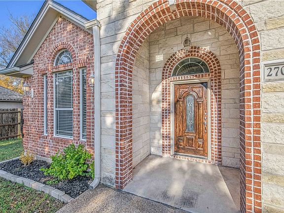 2nd image of 2708 Wood Ct